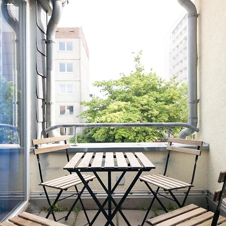 דירות באד דירנברג Balkon, 4K Tv, Kaffee, Netflix מראה חיצוני תמונה